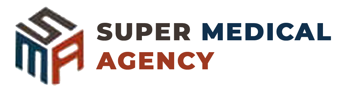 Super Medical Agency
